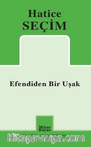 Efendiden Bir Uşak