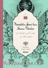 Nasreddin Hoca'dan Seçme Fıkralar (İki Dil (Alfabe) Bir Kitap-Osmanlıca-Türkçe)