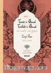 Terci-i Bend Terkib-i Bend (İki Dil (Alfabe) Bir Kitap-Osmanlıca-Türkçe)
