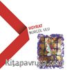Hoyrat