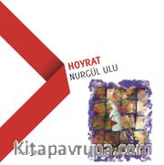 Hoyrat