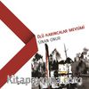 Ölü Karıncalar Mevsimi