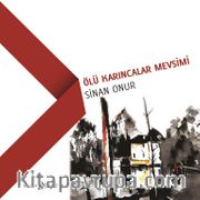 Ölü Karıncalar Mevsimi