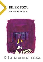 Dilek Tozu