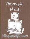 Gezgin Kedi