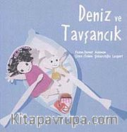 Deniz ve Tavşancık