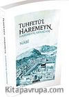 Tuhfetü'l Haremeyn - Haremeyn Armağanı