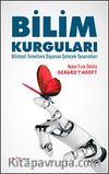 Bilim Kurguları