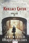 Kuklacı Çocuk