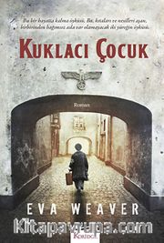Kuklacı Çocuk