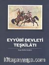 Eyyubi Devleti Teşkilatı
