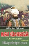 Murat Hüdavendigar & Güller Kan Ağlıyordu - Çınarın Gövdesi