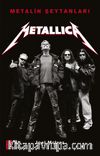 Metallica & Metalin Şeytanları 