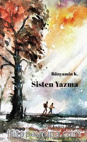 Sisten Yazma