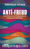 Anti- Freud