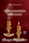 Tadın Damağımda Yarım Kaldı