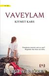 Vaveylam