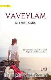 Vaveylam