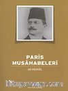 Paris Musahabeleri