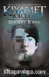 Kıyamet Yolcuları