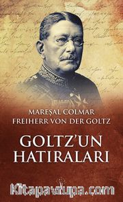 Goltz’un Hatıraları