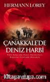 Çanakkale’de Deniz Harbi