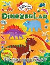 Dinozorlar