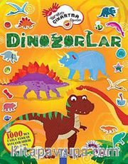 Dinozorlar