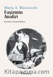 Faşizmin Analizi