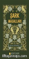 Şark Masalları