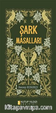 Şark Masalları
