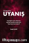 Gerçek Aşka Uyanış