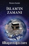 İslam'ın Zamanı