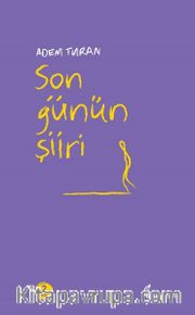 Son Günün Şiiri