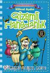 Anadolu Efsaneleri 2 / Gizemli Hanedanlık