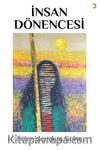 İnsan Dönencesi