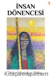İnsan Dönencesi