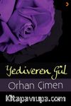 Yediveren Gül