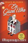 En Güzel Ülke