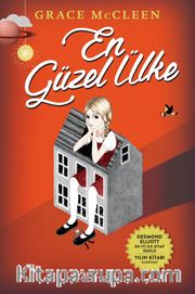 En Güzel Ülke