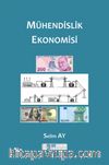 Mühendislik Ekonomisi
