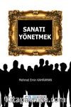 Sanatı Yönetmek