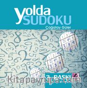Yolda Sudoku