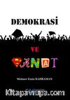 Demokrasi ve Sanat