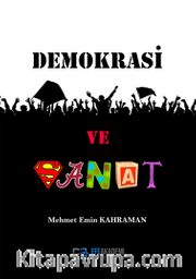 Demokrasi ve Sanat