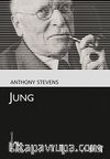 Jung /  Kültür Kitaplığı 136