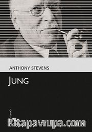 Jung /  Kültür Kitaplığı 136