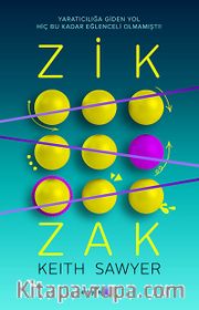 Zik Zak