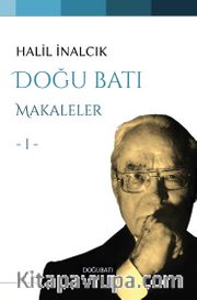 Doğu Batı / Makaleler 1