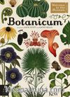 Botanicum